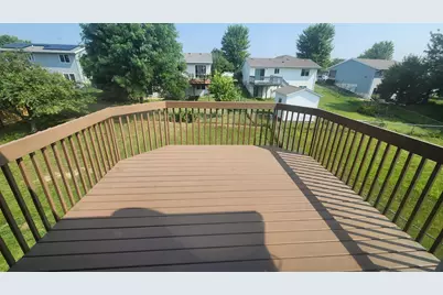 5701 51st Street NW, Rochester, MN 55901 - Photo 7