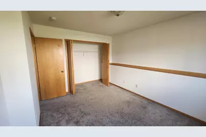 5701 51st Street NW, Rochester, MN 55901 - Photo 17