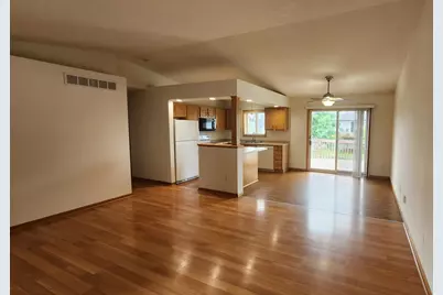 5701 51st Street NW, Rochester, MN 55901 - Photo 9