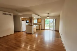 5701 51st St NW, Rochester, MN 55901 - Photo 9