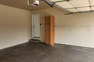 5701 51st St NW, Rochester, MN 55901 - Photo 25