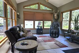 93529 500th Ave, Windom, MN 56101 - Photo 15