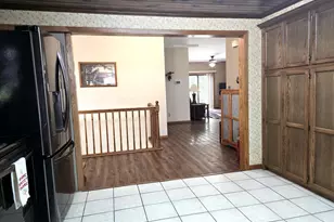 93529 500th Ave, Windom, MN 56101 - Photo 9