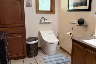 93529 500th Ave, Windom, MN 56101 - Photo 23