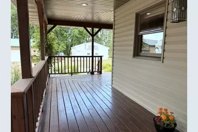 93529 500th Avenue, Windom, MN 56101 - Photo 5