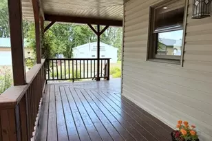93529 500th Ave, Windom, MN 56101 - Photo 5