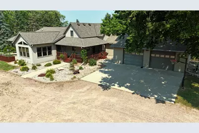 93529 500th Avenue, Windom, MN 56101 - Photo 51