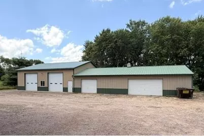 93529 500th Avenue, Windom, MN 56101 - Photo 41