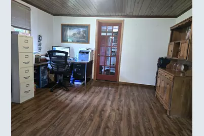 93529 500th Avenue, Windom, MN 56101 - Photo 15
