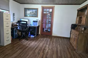 93529 500th Ave, Windom, MN 56101 - Photo 15