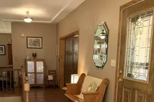 93529 500th Ave, Windom, MN 56101 - Photo 17