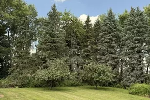 93529 500th Ave, Windom, MN 56101 - Photo 37