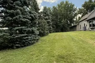 93529 500th Ave, Windom, MN 56101 - Photo 39