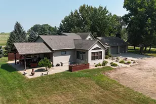 93529 500th Ave, Windom, MN 56101 - Photo 1