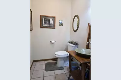 93529 500th Avenue, Windom, MN 56101 - Photo 25