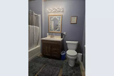 93529 500th Avenue, Windom, MN 56101 - Photo 29