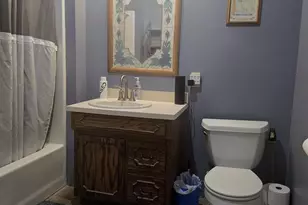 93529 500th Ave, Windom, MN 56101 - Photo 29