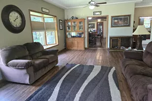 93529 500th Ave, Windom, MN 56101 - Photo 11