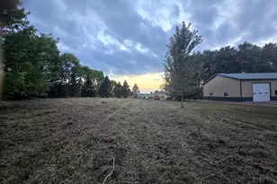 93529 500th Ave, Windom, MN 56101 - Photo 41