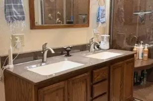 93529 500th Ave, Windom, MN 56101 - Photo 23