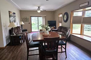93529 500th Ave, Windom, MN 56101 - Photo 13