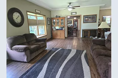 93529 500th Avenue, Windom, MN 56101 - Photo 11