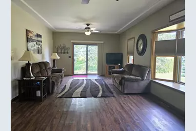 93529 500th Avenue, Windom, MN 56101 - Photo 11