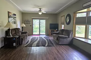 93529 500th Ave, Windom, MN 56101 - Photo 11
