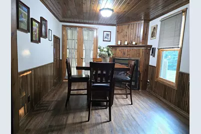 93529 500th Avenue, Windom, MN 56101 - Photo 13