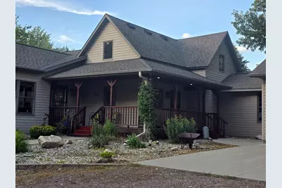 93529 500th Avenue, Windom, MN 56101 - Photo 3