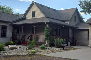 93529 500th Ave, Windom, MN 56101 - Photo 3