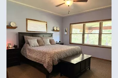 93529 500th Avenue, Windom, MN 56101 - Photo 21