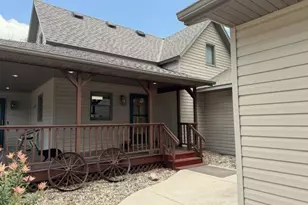 93529 500th Ave, Windom, MN 56101 - Photo 33