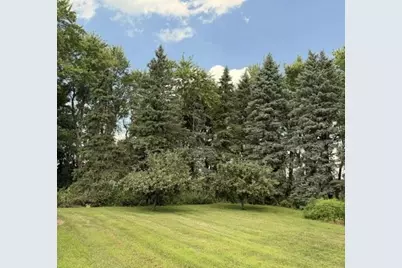 93529 500th Avenue, Windom, MN 56101 - Photo 39