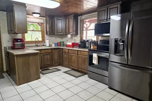 93529 500th Ave, Windom, MN 56101 - Photo 7