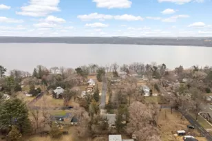 1580 Ramada Ave S, Lakeland, MN 55043 - Photo 23
