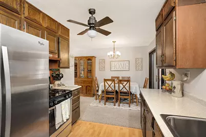 1580 Ramada Avenue S, Lakeland, MN 55043 - Photo 9