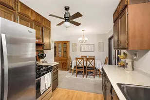 1580 Ramada Ave S, Lakeland, MN 55043 - Photo 9