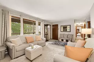 1580 Ramada Ave S, Lakeland, MN 55043 - Photo 3