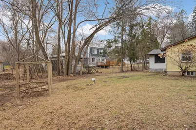 1580 Ramada Avenue S, Lakeland, MN 55043 - Photo 21