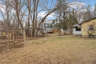1580 Ramada Ave S, Lakeland, MN 55043 - Photo 21