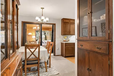 1580 Ramada Avenue S, Lakeland, MN 55043 - Photo 5