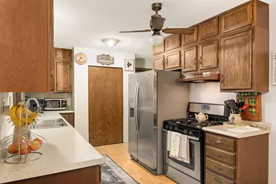 1580 Ramada Avenue S, Lakeland, MN 55043 - Photo 7