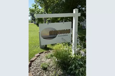 4548 Smith Lake Road SE, Osakis, MN 56360 - Photo 5