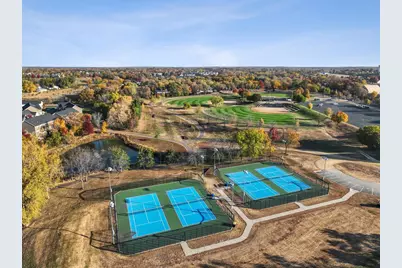 13703 Victoria Meadows Court, Rosemount, MN 55068 - Photo 31