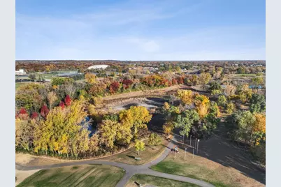 13703 Victoria Meadows Court, Rosemount, MN 55068 - Photo 23