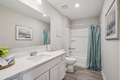 13703 Victoria Meadows Court, Rosemount, MN 55068 - Photo 11