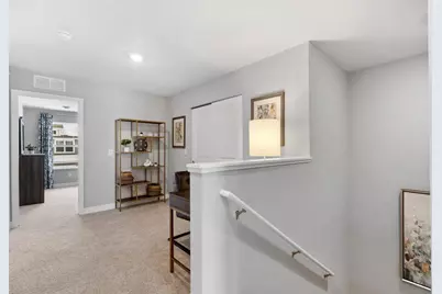 13703 Victoria Meadows Court, Rosemount, MN 55068 - Photo 3