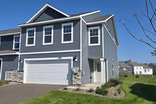 13703 Victoria Mdws Ct, Rosemount, MN 55068 - Photo 13