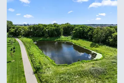 13703 Victoria Meadows Court, Rosemount, MN 55068 - Photo 21